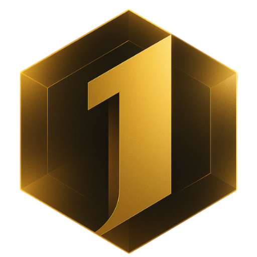 FIRSTON LABS